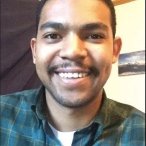 Meet your Posher, Kerry